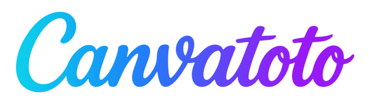 CANVATOTO